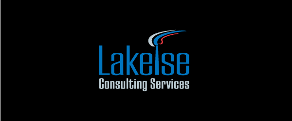 Lakelse Consulting Services